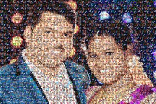 swapnamohan 1 by swapnamohan