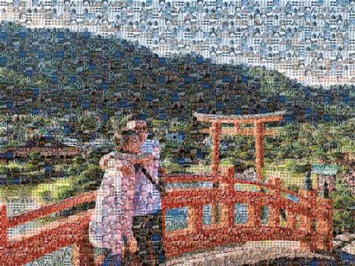 richychristian99 1 by richychristian99