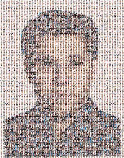 alamdarfar 2 by alamdarfar