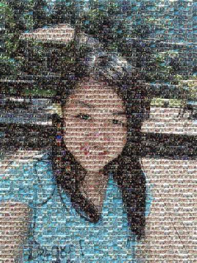 breadlife82 1 by breadlife82