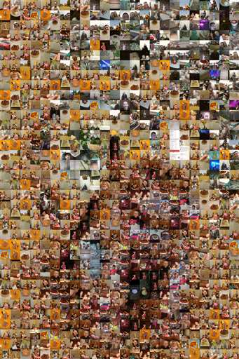 zwilsondesign 1 by zwilsondesign