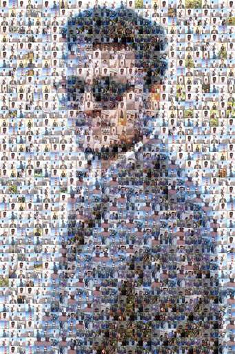 Deepika1226 1 by deepika1226