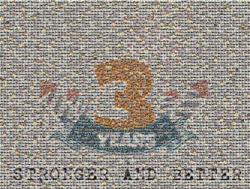 aynstein030614 1 by aynstein030614