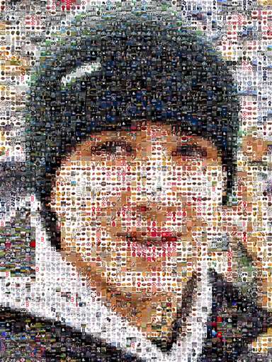 healyalex 1 by healyalex