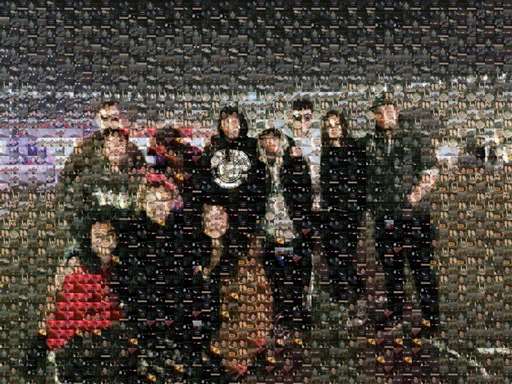 bartholomewhall 1 by bartholomewhall