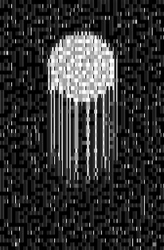 ajazks18 1 by ajazks18