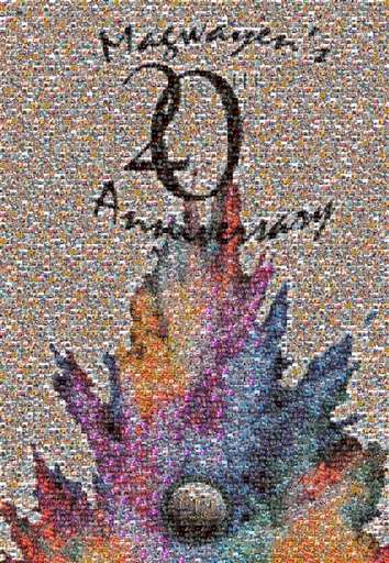 marlongmiguel 1 by marlongmiguel