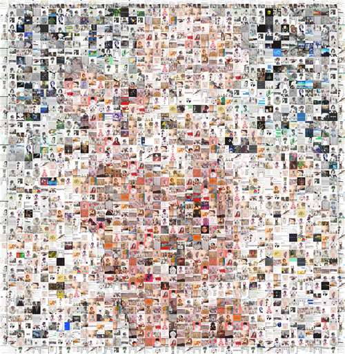 jojojojojojo 1 by jojojojojojo