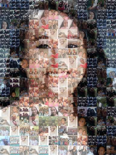 cherrylynn12 1 by cherrylynn12