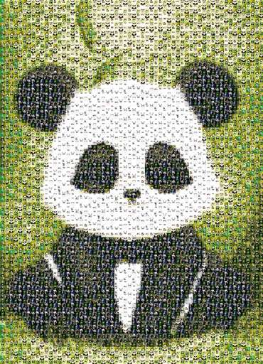 alyssamarquez02 1 by alyssamarquez02