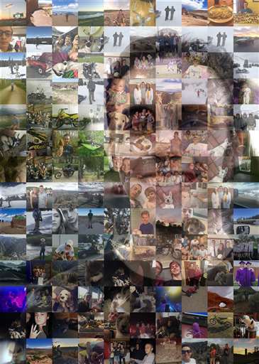 calebstevenblank 1 by calebstevenblank