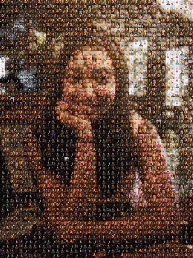 DarthVader 1 by darthvader