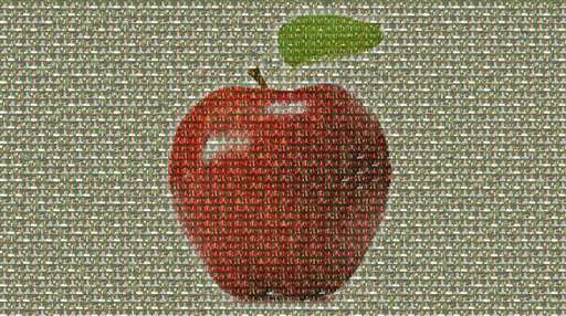 maverick07 2 by maverick07