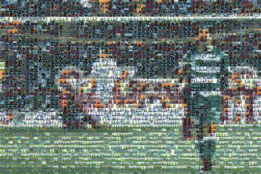 afbarron 1 by afbarron