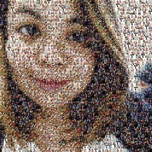 Charmofarchitect 2 by charmofarchitect