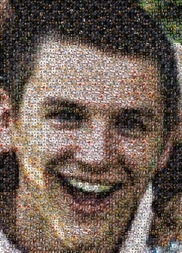 catchadd 2 by newheightsstudentministry