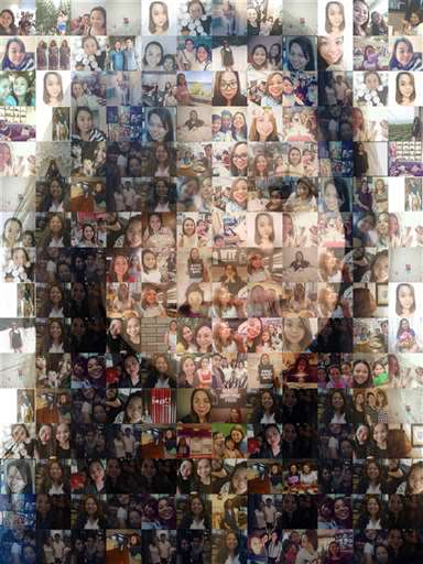 Charmofarchitect 1 by charmofarchitect