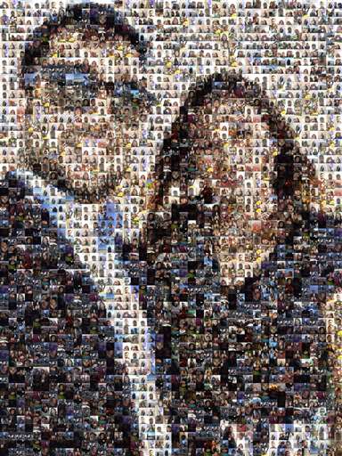 Final Edit by ozank92