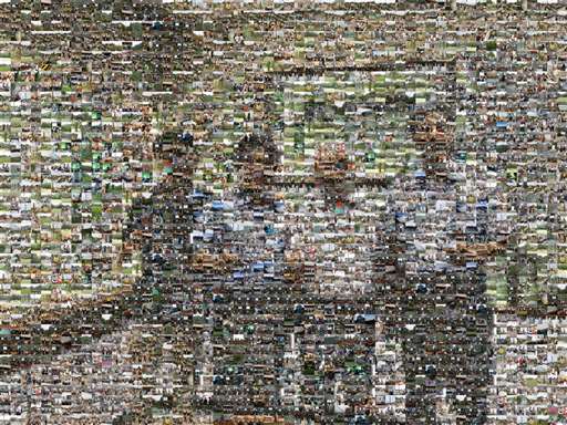 horsehard9 2 by horsehard9