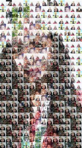 enginner 2 by enginner