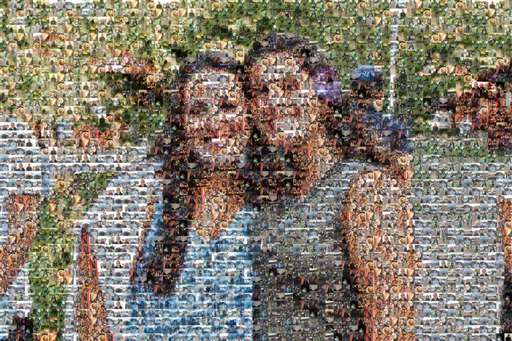 mayakoven 1 by mayakoven