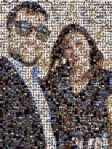 Ozank92 1 by ozank92