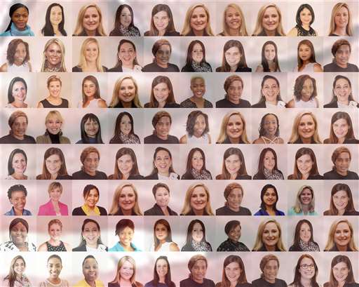 elainevan 9 by elainevan