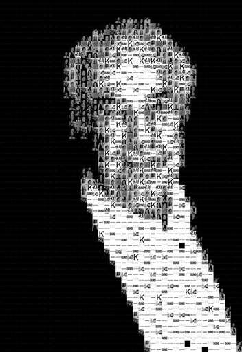 eudrica 1 by eudrica