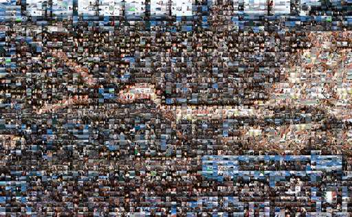 daosport 5 by daosport