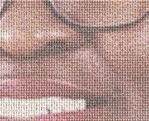 elainevan 8 by elainevan