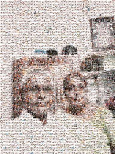 22121960 5 by 22121960