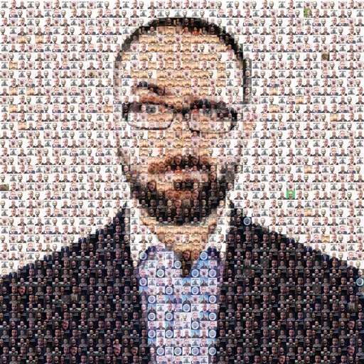 Vsauce by peanut