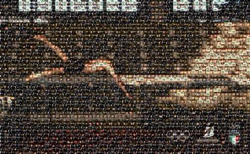 daosport 3 by daosport