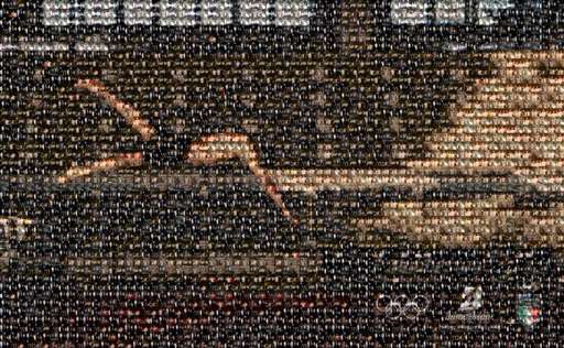 daosport 4 by daosport