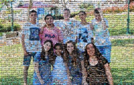 leshetz080 1 by leshetz080