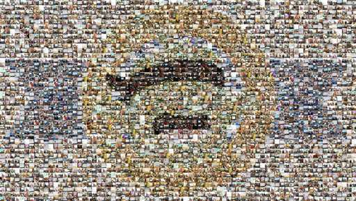 CaitClassDojo 4 by caitclassdojo