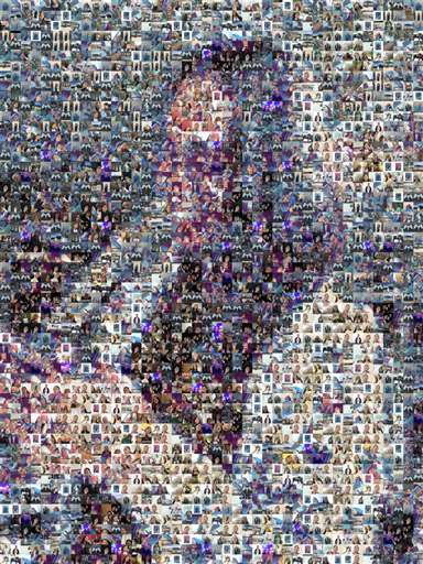 tintintin 1 by tintintin