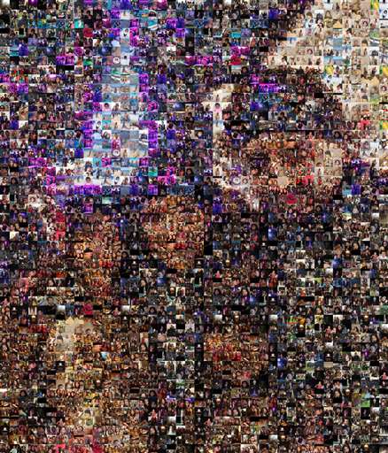 Patelzza 1 by patelzza