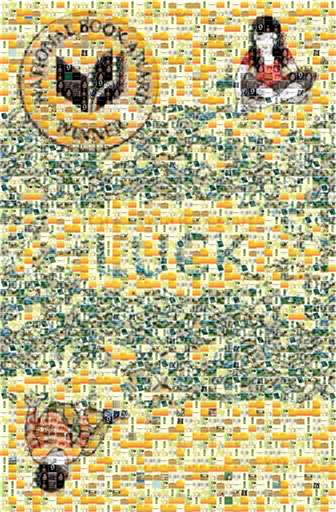 jjsab06 7 by jjsab06