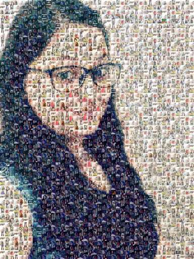 bhavarth1126 1 by bhavarth1126