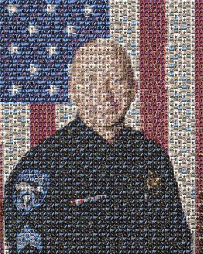 brettasauer 1 by brettasauer