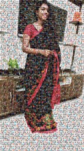 Vanditha 3 by vanditha