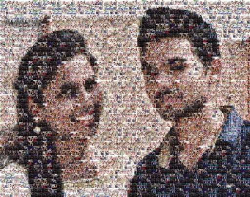 kameshvaishnav1997 1 by kameshvaishnav1997