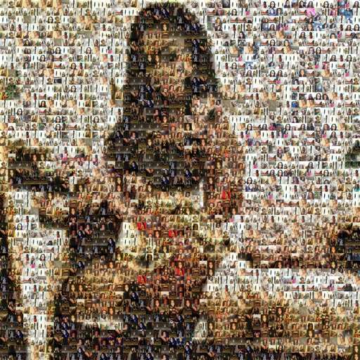 TrixieMonroe 1 by trixiemonroe