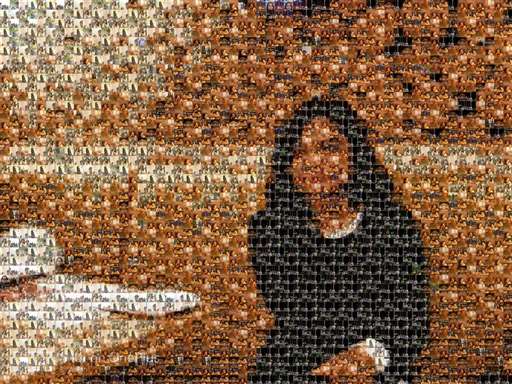 anjan1404 1 by anjan1404