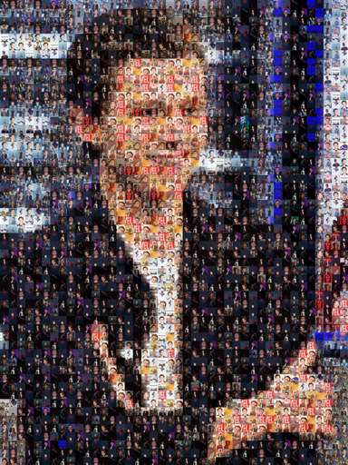 Kikidoyouloveme 1 by kikidoyouloveme