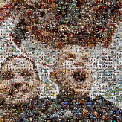 arentfrow 1 by arentfrow