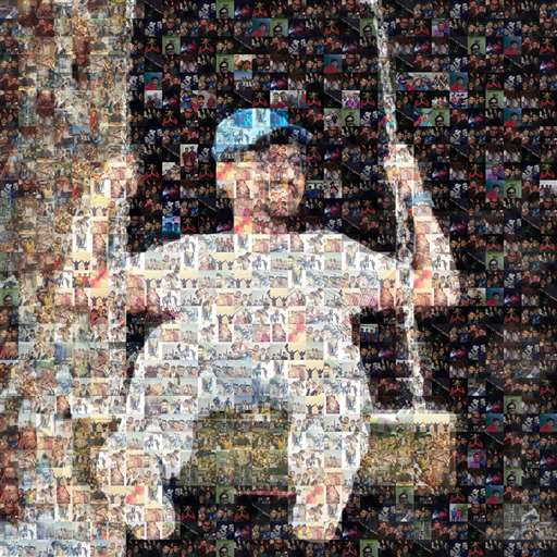 crushabh995 1 by crushabh995