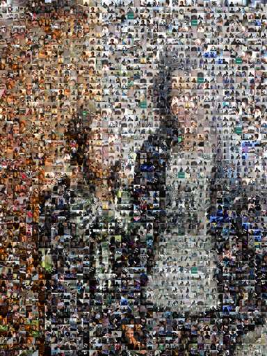 anamarialanba 1 by anamarialanba