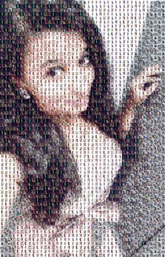 nemineminath04 1 by nemineminath04